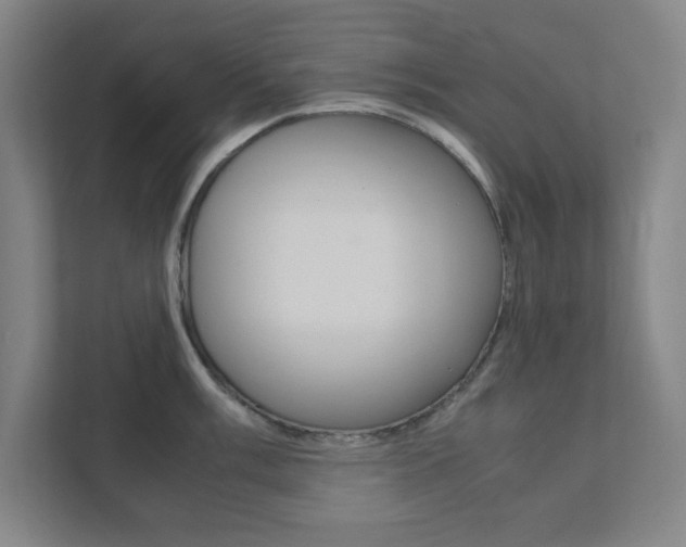 X0000111851003200907231055