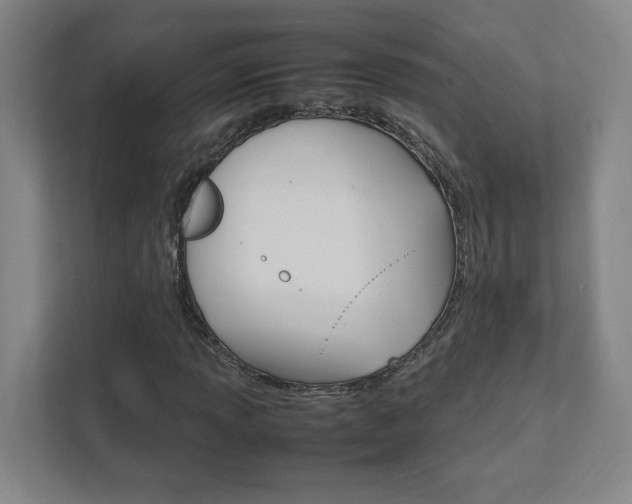 X0000111851013200907231055