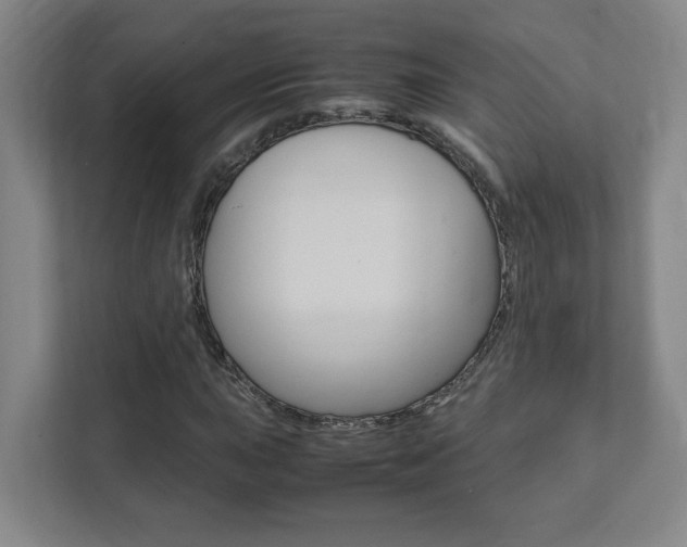 X0000111851015200907231055