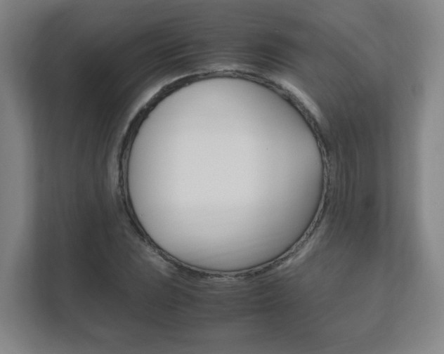 X0000111851023200907231055