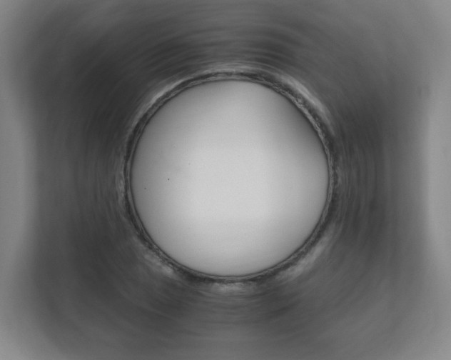 X0000111851025200907231055