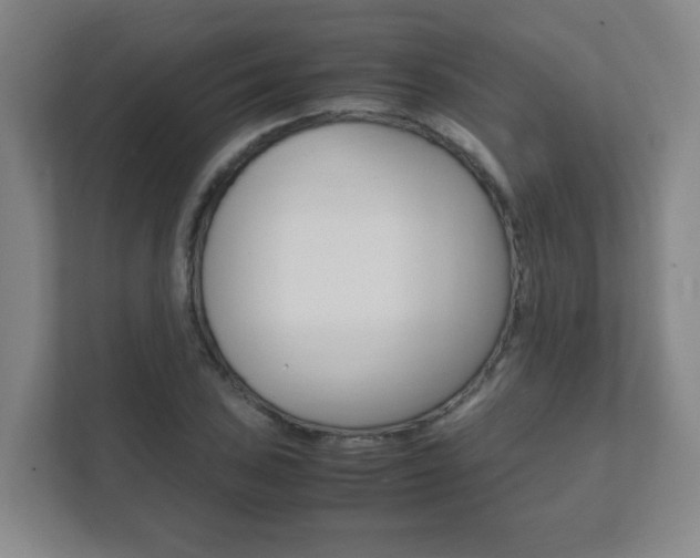 X0000111851027200907231055