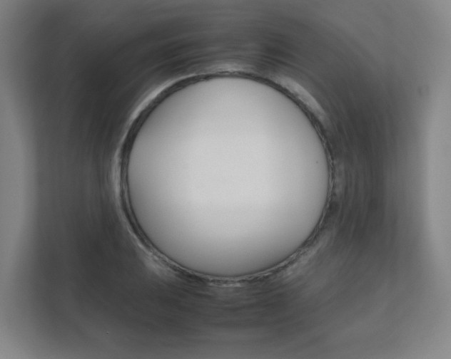 X0000111851031200907231055