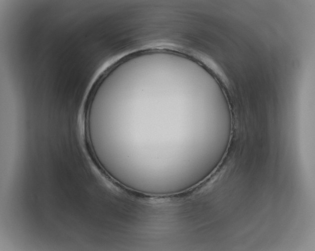 X0000111851032200907231055