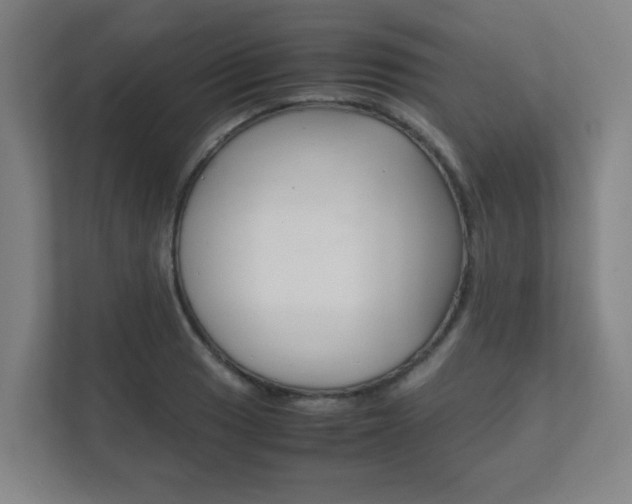X0000111851033200907231055