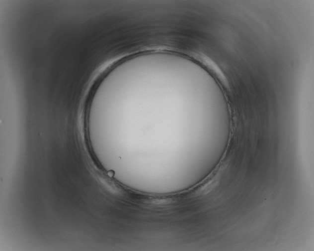 X0000111851035200907231055