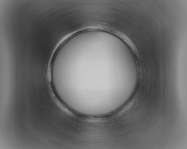X0000111851036200907231055