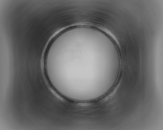 X0000111851037200907231055