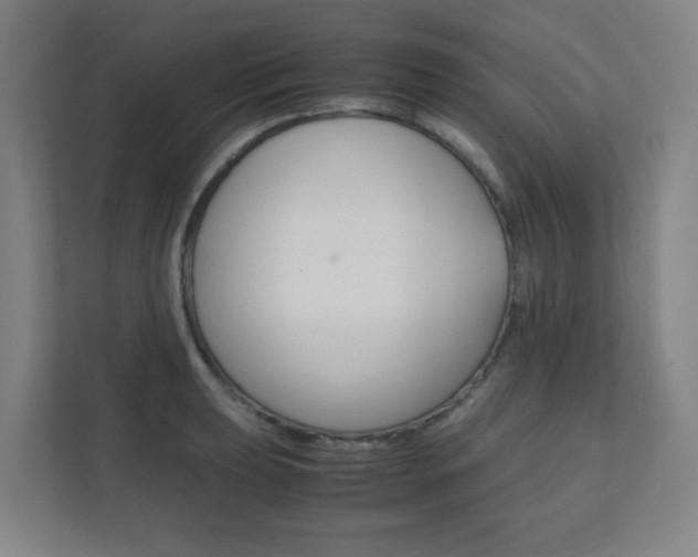 X0000111851039200907231055