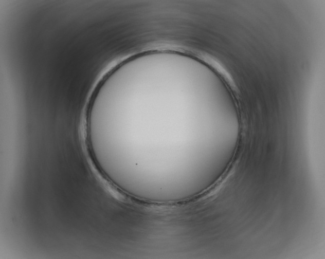 X0000111851040200907231055