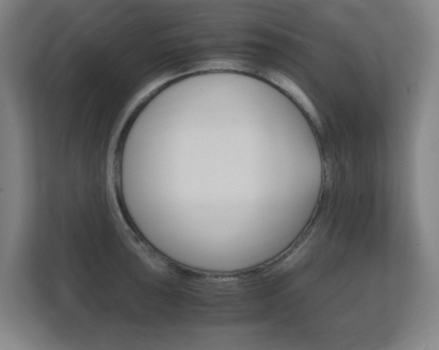 X0000111851043200907231055