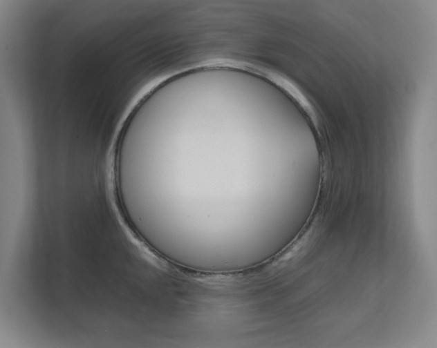 X0000111851048200907231055