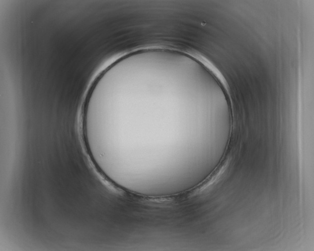 X0000111851053200907231055