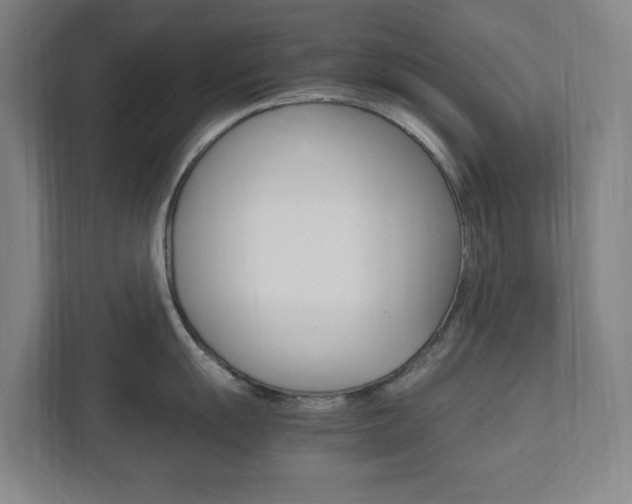 X0000111851055200907231055