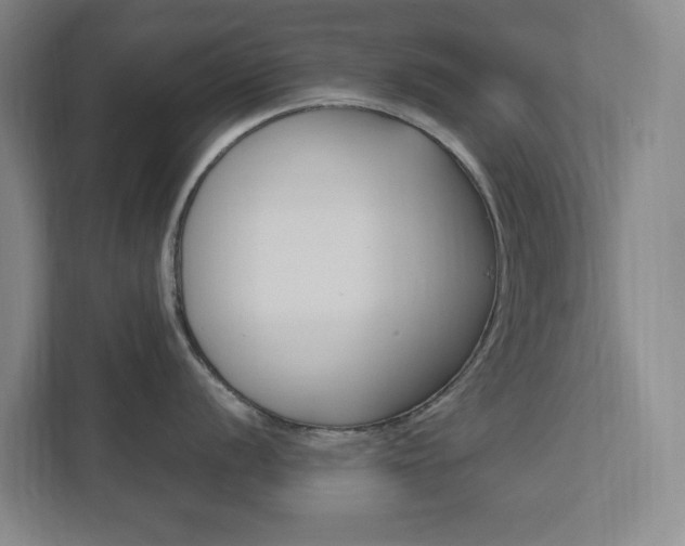 X0000111851056200907231055