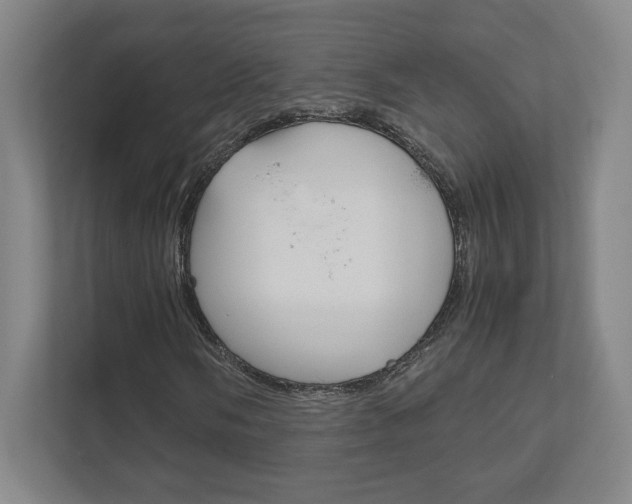X0000111851058200907231055