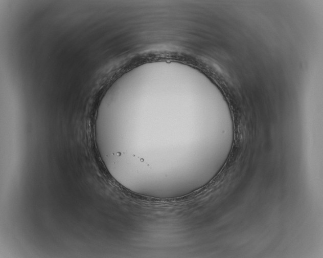 X0000111851062200907231055