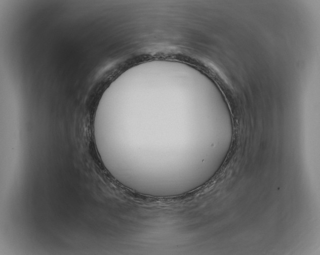 X0000111851063200907231055