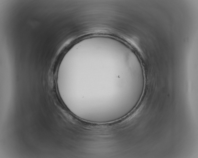 X0000111851067200907231055