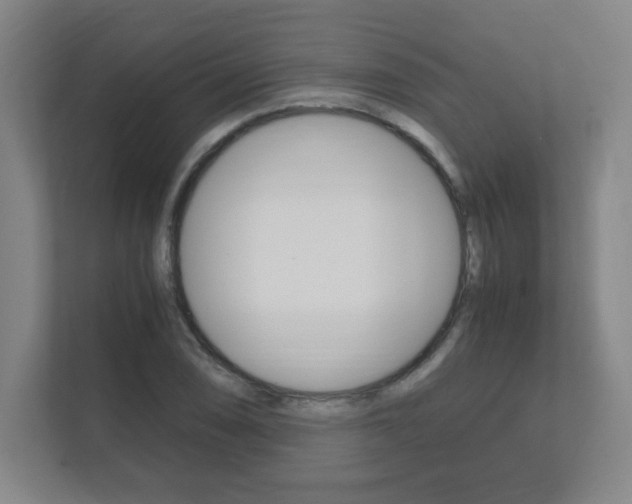X0000111851074200907231055