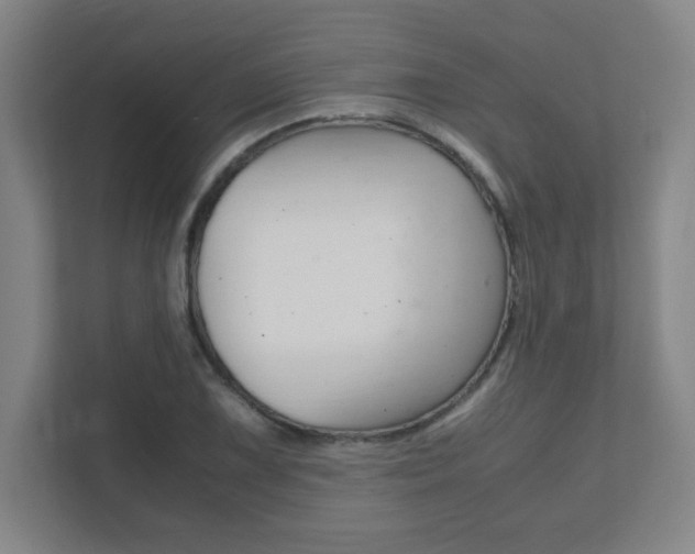 X0000111851075200907231055