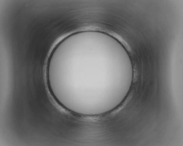 X0000111851086200907231054