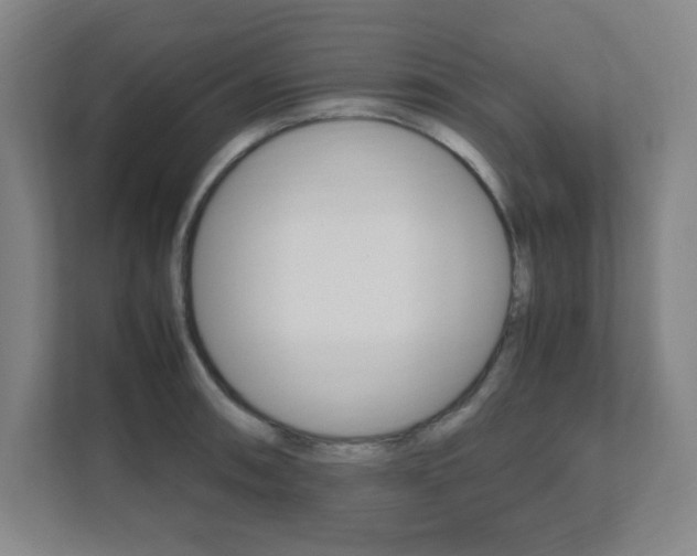 X0000111851090200907231054
