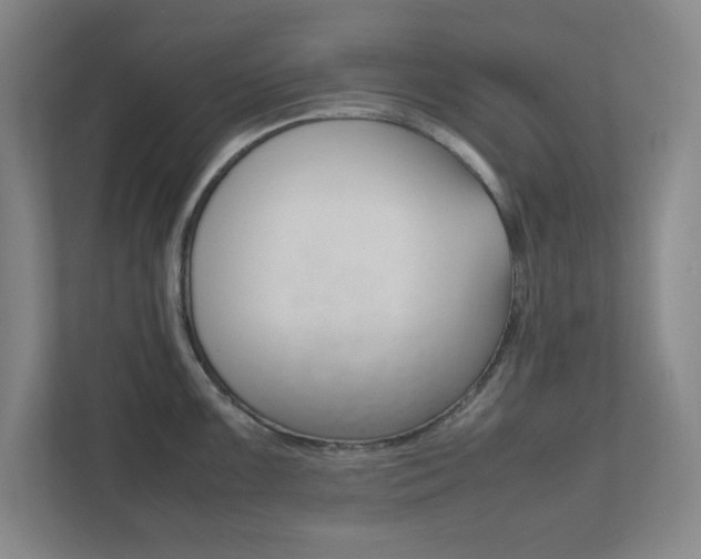 X0000111851099200907231054