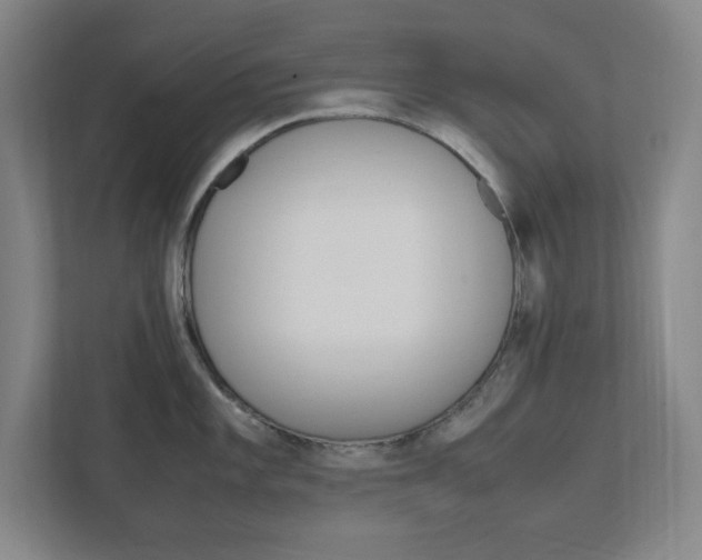 X0000111851101200907231054