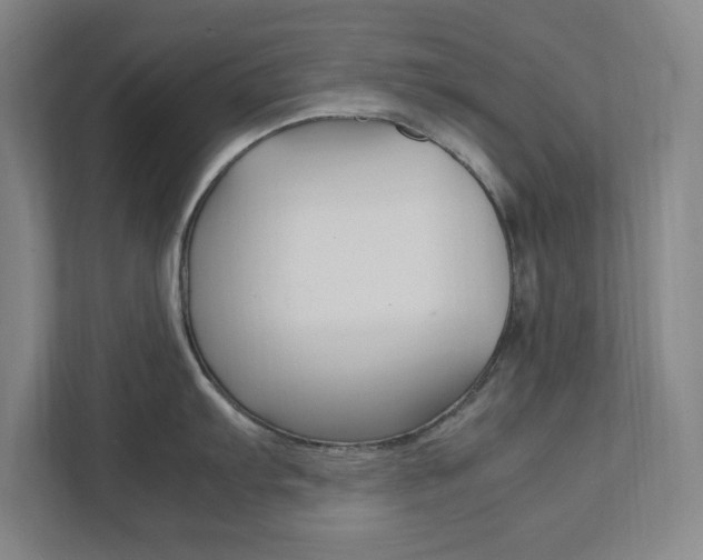 X0000111851103200907231054