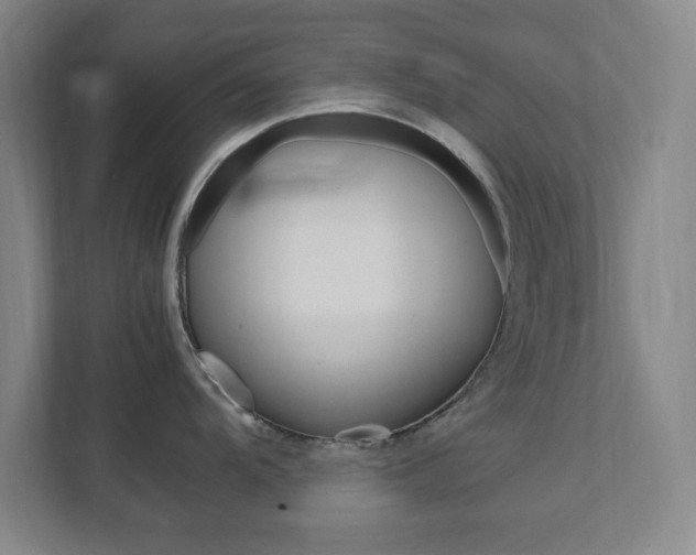 X0000111851104200907231054