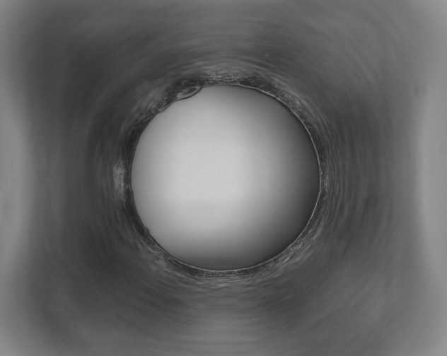 X0000111851108200907231054