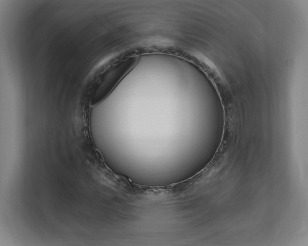 X0000111851112200907231054