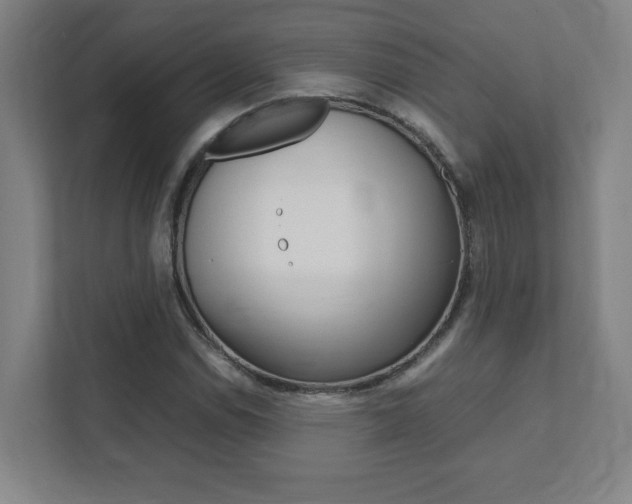 X0000111851114200907231054