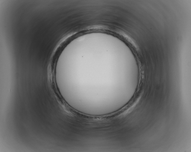 X0000111851117200907231054