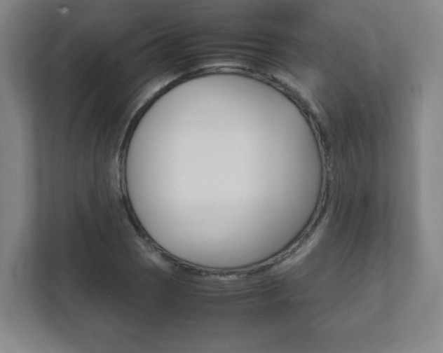 X0000111851121200907231054