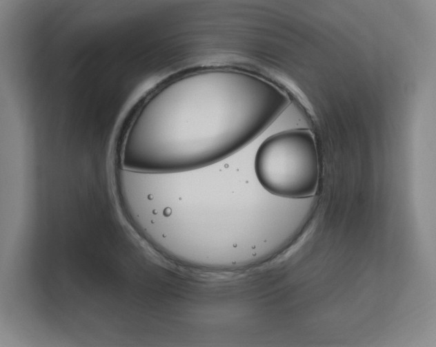 X0000111851122200907231054