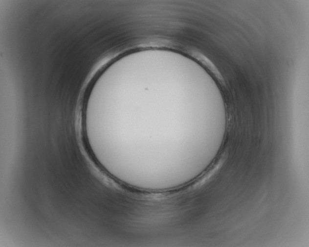 X0000111851130200907231054