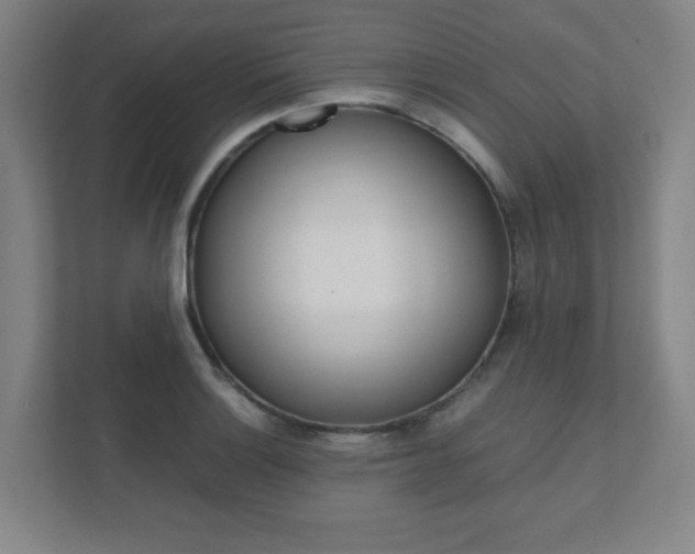 X0000111851132200907231054