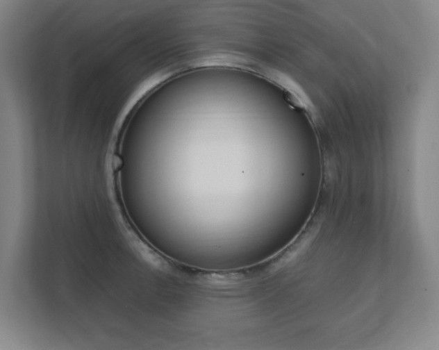 X0000111851138200907231054