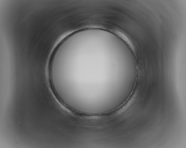 X0000111851141200907231054
