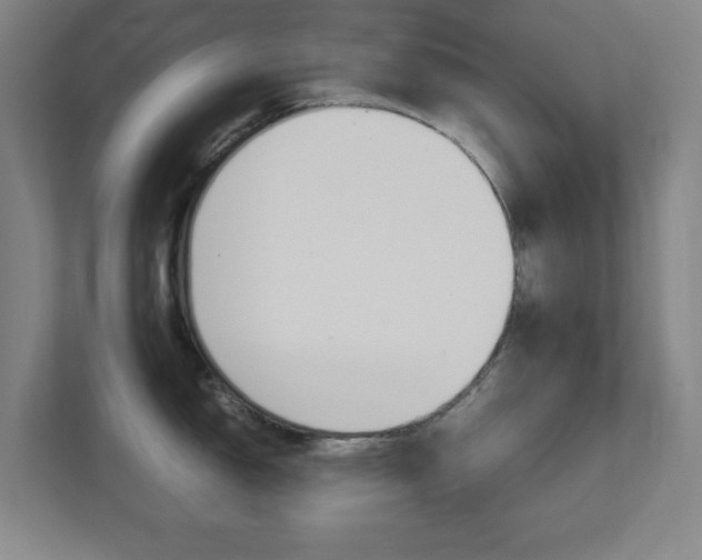 X0000111851150200907231054