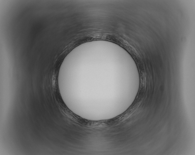 X0000111851154200907231054