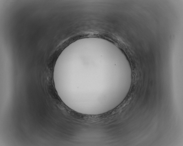 X0000111851158200907231053