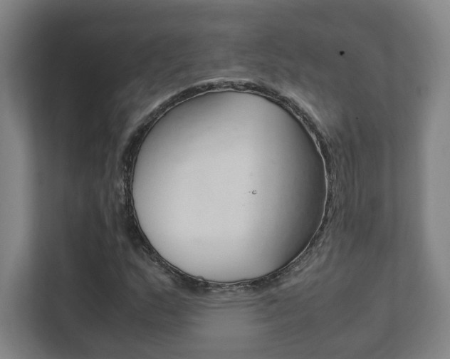X0000111851159200907231053