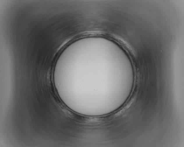 X0000111851162200907231053