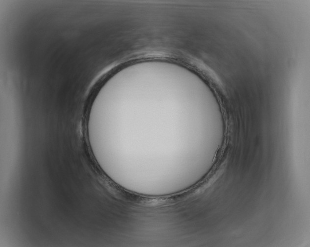 X0000111851166200907231053