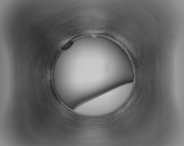 X0000111851169200907231053