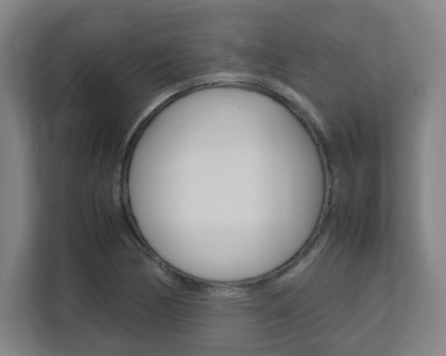 X0000111851170200907231053