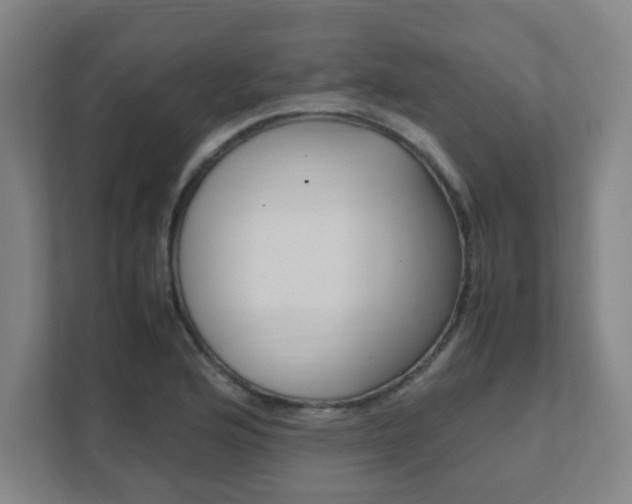 X0000111851176200907231053